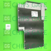 Foxboro P0961BC
