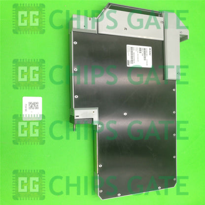Foxboro P0961BC