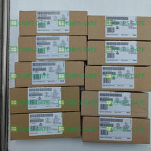 6ES71936BP200DA0