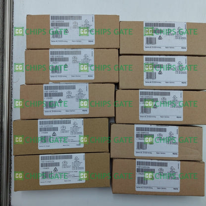 6ES71936BP200DA0