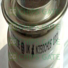 Westcode N350CH16