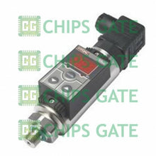 Hydac EDS345-1-100-000