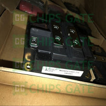 MG360V1US41