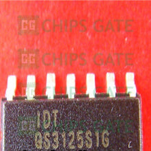 Idt QS3125S1G