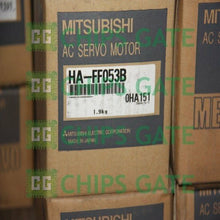 HAFF053B