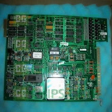 Westinghouse 7381A73G01