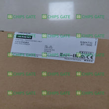 6ES75163AN000AB0