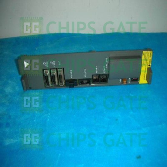 a16b21000741