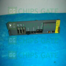 a16b21000741