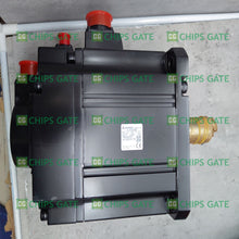 HCSFS352BK
