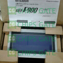 F930GOTBWDT