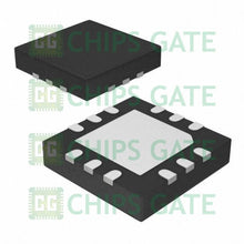 Microchip SST12LP07A-QXBE