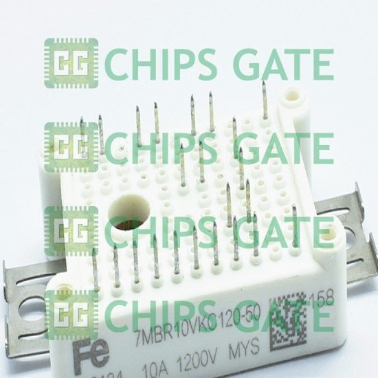 7MBR10VKC12050
