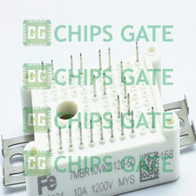 7MBR10VKC12050