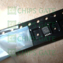 Toshiba TC7W66FU