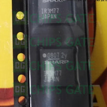 Sharp IR3M77