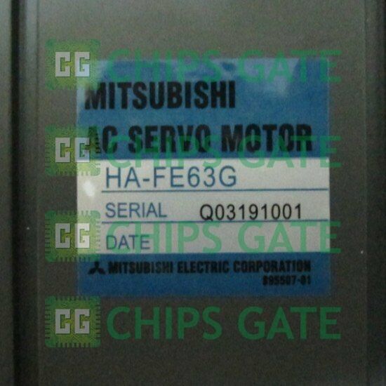 HAFE63G