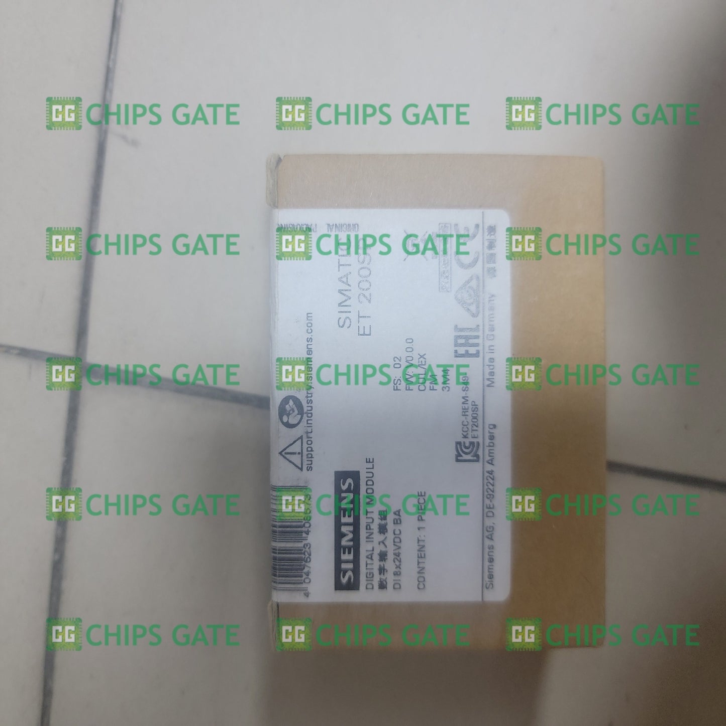 6ES71316BF010AA0