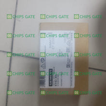 6ES71316BF010AA0