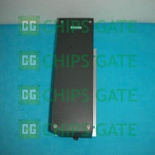 6SE31900DX872AD06SE319OODX872ADO