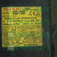 A06B0146B088
