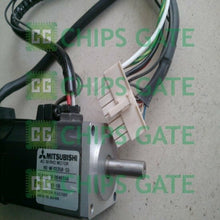 HCMF0335BS5