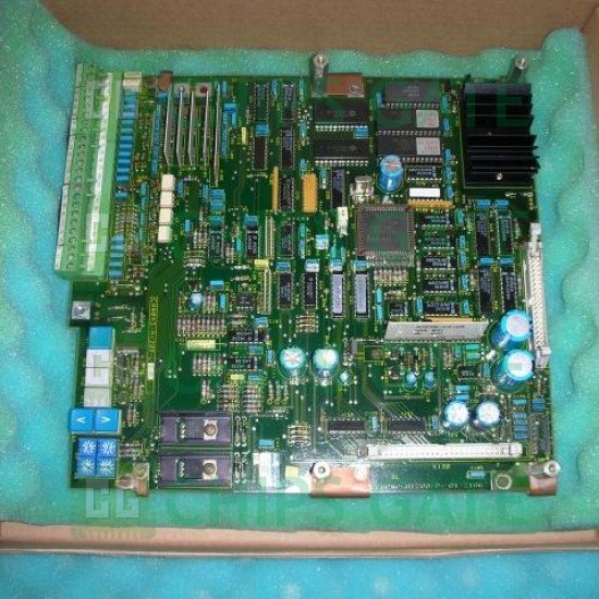 c98043a1200l22