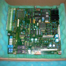 c98043a1200l22