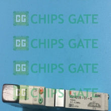 VQ140151Q