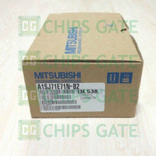 A1SJ71E71NB2