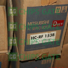 HCRF153B