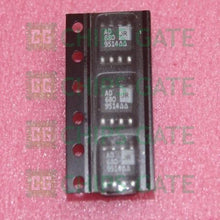 Ad AD680JR