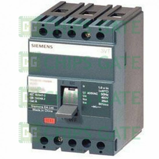 3VT83252DA030AA0