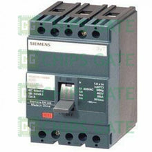 3VT83252DA030AA0