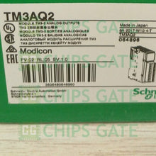 TM3AQ2
