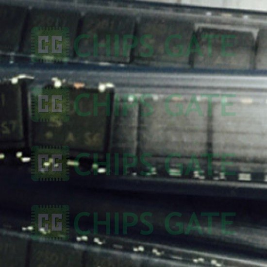 Harris PC2SD11NTZA