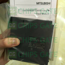 Q68TDGH01