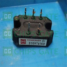 Shindeng S30VTA160