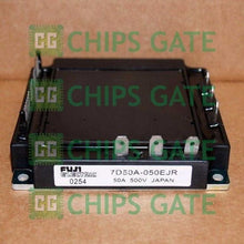 7D50A050EJR