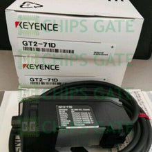 GT271D