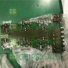 6SE70316FG841JC2
