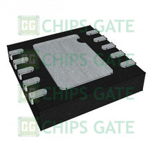 Micrel MIC2212-GMYML-TR