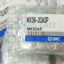 MXS620ASP