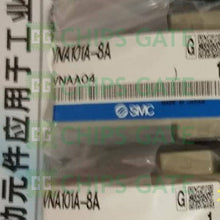 VNB104B8A