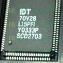 Idt IDT70V28L15PFI