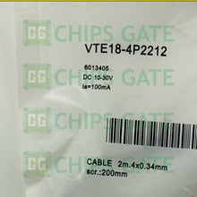 VTE184P2212