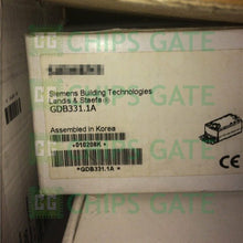 GDB331.1A