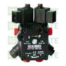 Suntec A2L95D9702
