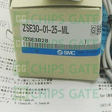 ZSE300125ML
