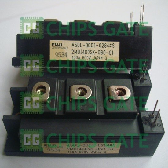 2MBI400SK06001